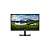 Monitor Dell E2223HV 21.5 Full HD com Conexão VGA - Imagem 1