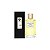 Perfume Mancera Jardin Exclusif Eau de Parfum 120ML - Fragrância Luxuosa Masculina - Imagem 1