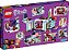 Lego Friends Teatro De Cinema Heartlake City 41448 / 451 Peças - Imagem 1