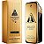 Perfume Masculino Paco Rabanne 1 Million Elixir Edp 200Ml - Imagem 1