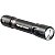 Lanterna Pelican 5050R 833 Lanterna Pelican 5050R 833 - Imagem 1