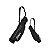 Bolsa de Golfe Titleist Tb1Cyo 000 - Modelo Premium em Preto - Imagem 1