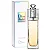 Perfume Dior Addict Eau De Toilette 100 Ml - Fragrância Feminina Sofisticada - Imagem 1