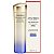 Loção Hidratante Shiseido Vital Perfection VP8 150mL - Imagem 1