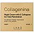Creme Noturno Labo Cosprophar com 6 Colágenos - 50mL - Imagem 1