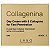 Creme Facial Dia Labo Cosprophar com 6 Colágenos - 50mL - Imagem 1