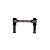 Drone Dji Part Mavic Air 2S Frontal And Superior Visão Sensor Modu Bcmass0003040 - Imagem 1