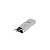 Central de Psu Fonte 6300P R2G 300W Ps Dr Dcp - Imagem 1
