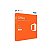 Microsoft Office Home & Business 2016 - Licença Perpétua - Imagem 1