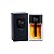 Perfume Christian Dior Homme Intenso Eau De Toilette 100Ml - Imagem 1