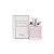 Perfume Dior Buquê Em Flor Eau De Toilette 100Ml - Imagem 1