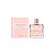 Perfume Givenchy Irresistible Eau De Parfum 80Ml - Fragrância Sedutora E Sofisticada - Imagem 1