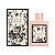 Perfume Gucci Bloom Nettare Di Fiori Eau De Parfum Intenso 100Ml - Imagem 1