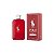 Perfume Ralph Lauren Polo Vermelho Eau De Parfum 200Ml - Imagem 1
