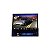 Central Multimídia Automotiva Pyramide PD7951 7 Touch USB SD - Imagem 1