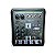 Interface Mekka R4-Fx6 De Alto Desempenho - Imagem 1