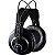 Auriculares De Estúdio Profissionais Akg K240 Mkii - Imagem 1