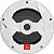 Subwoofer Marítimo JBL Club Marine 10 MS10LW - Potência de 250WRMS e 750W - Imagem 1