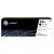 Cartucho de Toner HP LaserJet 414A W2020A - Preto para Impressoras HP - Imagem 1