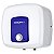 Aquecedor Elétrico Xion Prisma XI-CAL150 15L 220V de Alta Eficiência - Imagem 1