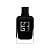 Givenchy Gentlemen Society Extreme Eau de Parfum Masculino 100ML - Imagem 1