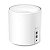Roteador TP-Link Deco X60 Mesh para Cobertura Total - 1 Unidade - Imagem 1