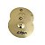 Hi-Hat Zildjian Planet Z 14” - Modelo PLZ14PR - Imagem 1