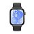 Smartwatch Huawei Watch Fit 3 - Tela 1.82”, Bluetooth, GPS, 5 ATM - Preto - Imagem 1