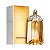 Perfume Mugler Alien Goddess Intense 60ML - Fragrância Feminina Sublime e Envolvente - Imagem 1