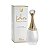 Perfume Dior J'Adore Parfum D'Eau 100ML - Elegância Floral e Frescor Refinado - Imagem 1