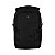 Mochila Victorinox 611416 na Cor Preta - Estilo e Durabilidade para Viagens - Imagem 1