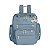 Mochila Maternidade Masterbag 11CAR313 - Praticidade e Estilo para Mamães Modernas - Imagem 1