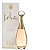 Perfume Feminino Christian Dior J'Adore Eau De Parfum 100Ml - Imagem 1