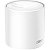 Sistema De Wi-Fi Mesh Tp-Link Deco X60 Ax5400 Para Cobertura Completa - 1 Unidade - Imagem 1
