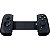 Controle Razer Kishi V2 Para Android/Ios Usb-C - Versão Preta - Imagem 1