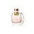 Perfume Chloe Nomade Eau de Parfum Feminino 75ML - Imagem 1