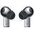 Fones Huawei FreeBuds Pro T0003 com Estojo de Carga Prata Frost - Sem Fio e de Alta Performance - Imagem 1