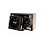 Fonte Aigo AX850T 850W ATX 80 Plus Gold Modular Bivolt - Preto - Imagem 1