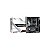 Placa Mãe Asrock B650M-HDV AM5 DDR5 M.2 com saídas HDMI e DP - Imagem 1
