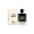 Perfume Masculino Giorgio Armani Acqua Di Gio Parfum 100ML - Elegância e Frescor - Imagem 1