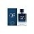 Perfume Giorgio Armani Acqua Di Gio Profondo EDP 100ML - Fragrância Masculina Elegante - Imagem 1