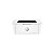Impressora HP LaserJet M111W Wi-Fi 110V - Branca e Compacta para Uso Doméstico e Profissional - Imagem 1