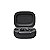 Fones de Ouvido JBL Live Beam 3 Sem Fio - Preto - Imagem 1