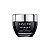 Creme Noturno Lancome Advanced Genifique 50ML para Rosto e Pele Vibrante - Imagem 1