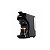 Cafeteira Nappo NEC-139 Black para Múltiplas Cápsulas - 220V - Imagem 1