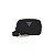 Bolsa Guess ZG787913 Preta Elegante e Sofisticada - Imagem 1