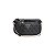 Bolsa Guess BG787971 Cor Carvão - Imagem 1