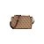 Bolsa Guess BG787912 Elegante e Prática para o Dia a Dia - Imagem 1