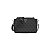 Bolsa Guess BG787912 - Elegância e Sofisticação para o Seu Dia a Dia - Imagem 1