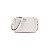 Bolsa Guess BD787912 Dove - Estilo e Elegância para o Seu Dia a Dia - Imagem 1